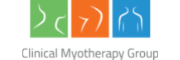 Myotherapy Cambodia