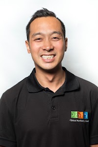 Clinical Myotherapy Group place picture