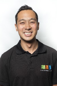 Clinical Myotherapy Group place picture